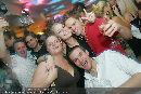 Eventfotos & Partypics (ab 2007) - bestshots - Mo 30.11.-1 - 152