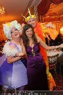 Eventfotos & Partypics (ab 2007) - bestshots - Mo 30.11.-1 - 1520
