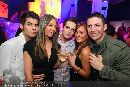 Eventfotos & Partypics (ab 2007) - bestshots - Mo 30.11.-1 - 1521