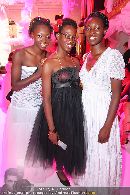 Eventfotos & Partypics (ab 2007) - bestshots - Mo 30.11.-1 - 1522