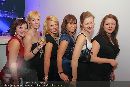 Eventfotos & Partypics (ab 2007) - bestshots - Mo 30.11.-1 - 1523