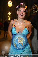 Eventfotos & Partypics (ab 2007) - bestshots - Mo 30.11.-1 - 1524