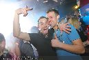 Eventfotos & Partypics (ab 2007) - bestshots - Mo 30.11.-1 - 1527