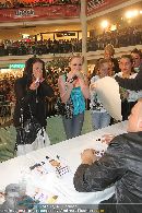 Eventfotos & Partypics (ab 2007) - bestshots - Mo 30.11.-1 - 1528