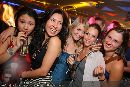 Eventfotos & Partypics (ab 2007) - bestshots - Mo 30.11.-1 - 1529