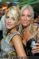 Eventfotos & Partypics (ab 2007) - bestshots - Mo 30.11.-1 - 153