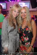 Eventfotos & Partypics (ab 2007) - bestshots - Mo 30.11.-1 - 1530