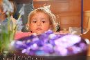 Eventfotos & Partypics (ab 2007) - bestshots - Mo 30.11.-1 - 1531