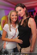 Eventfotos & Partypics (ab 2007) - bestshots - Mo 30.11.-1 - 1533
