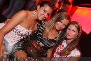 Eventfotos & Partypics (ab 2007) - bestshots - Mo 30.11.-1 - 1534