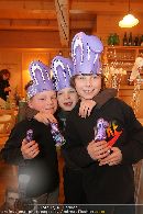 Eventfotos & Partypics (ab 2007) - bestshots - Mo 30.11.-1 - 1535