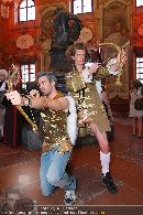 Eventfotos & Partypics (ab 2007) - bestshots - Mo 30.11.-1 - 1536