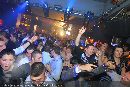 Eventfotos & Partypics (ab 2007) - bestshots - Mo 30.11.-1 - 1537