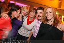 Eventfotos & Partypics (ab 2007) - bestshots - Mo 30.11.-1 - 1538