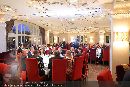 Eventfotos & Partypics (ab 2007) - bestshots - Mo 30.11.-1 - 1539