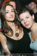 Eventfotos & Partypics (ab 2007) - bestshots - Mo 30.11.-1 - 154