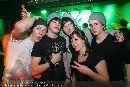 Eventfotos & Partypics (ab 2007) - bestshots - Mo 30.11.-1 - 1540