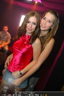 Eventfotos & Partypics (ab 2007) - bestshots - Mo 30.11.-1 - 1541