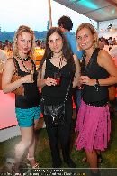 Eventfotos & Partypics (ab 2007) - bestshots - Mo 30.11.-1 - 1543