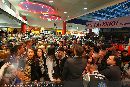 Eventfotos & Partypics (ab 2007) - bestshots - Mo 30.11.-1 - 1544
