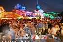 Eventfotos & Partypics (ab 2007) - bestshots - Mo 30.11.-1 - 1545