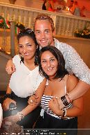 Eventfotos & Partypics (ab 2007) - bestshots - Mo 30.11.-1 - 1546