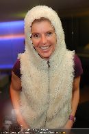 Eventfotos & Partypics (ab 2007) - bestshots - Mo 30.11.-1 - 1547