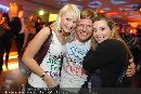 Eventfotos & Partypics (ab 2007) - bestshots - Mo 30.11.-1 - 1548