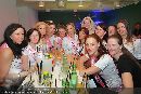 Eventfotos & Partypics (ab 2007) - bestshots - Mo 30.11.-1 - 1549