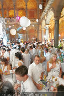 Eventfotos & Partypics (ab 2007) - bestshots - Mo 30.11.-1 - 155