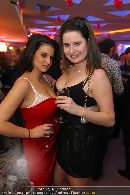 Eventfotos & Partypics (ab 2007) - bestshots - Mo 30.11.-1 - 1551