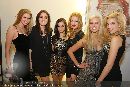 Eventfotos & Partypics (ab 2007) - bestshots - Mo 30.11.-1 - 1552