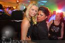 Eventfotos & Partypics (ab 2007) - bestshots - Mo 30.11.-1 - 1553