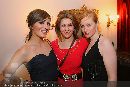 Eventfotos & Partypics (ab 2007) - bestshots - Mo 30.11.-1 - 1555