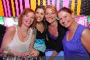 Eventfotos & Partypics (ab 2007) - bestshots - Mo 30.11.-1 - 1556