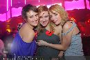 Eventfotos & Partypics (ab 2007) - bestshots - Mo 30.11.-1 - 1557