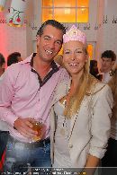 Eventfotos & Partypics (ab 2007) - bestshots - Mo 30.11.-1 - 1559