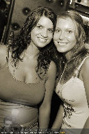 Eventfotos & Partypics (ab 2007) - bestshots - Mo 30.11.-1 - 156