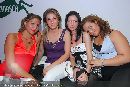 Eventfotos & Partypics (ab 2007) - bestshots - Mo 30.11.-1 - 1560