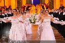 Eventfotos & Partypics (ab 2007) - bestshots - Mo 30.11.-1 - 1561