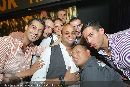 Eventfotos & Partypics (ab 2007) - bestshots - Mo 30.11.-1 - 1562