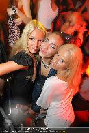 Eventfotos & Partypics (ab 2007) - bestshots - Mo 30.11.-1 - 1563