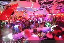 Eventfotos & Partypics (ab 2007) - bestshots - Mo 30.11.-1 - 1564