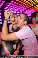 Eventfotos & Partypics (ab 2007) - bestshots - Mo 30.11.-1 - 1565