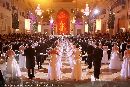 Eventfotos & Partypics (ab 2007) - bestshots - Mo 30.11.-1 - 1566