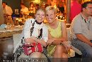 Eventfotos & Partypics (ab 2007) - bestshots - Mo 30.11.-1 - 1567