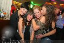 Eventfotos & Partypics (ab 2007) - bestshots - Mo 30.11.-1 - 1568