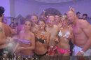 Eventfotos & Partypics (ab 2007) - bestshots - Mo 30.11.-1 - 1569
