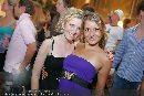 Eventfotos & Partypics (ab 2007) - bestshots - Mo 30.11.-1 - 157