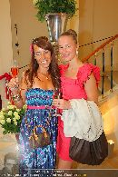 Eventfotos & Partypics (ab 2007) - bestshots - Mo 30.11.-1 - 1570